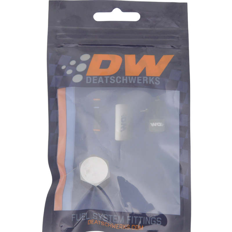 

DeatschWerks 6-02-0714 - DWK6-02-0714 - DeatschWerks 6AN Female Flare Cap - Shipped in Europe - Tuningsupply.com
