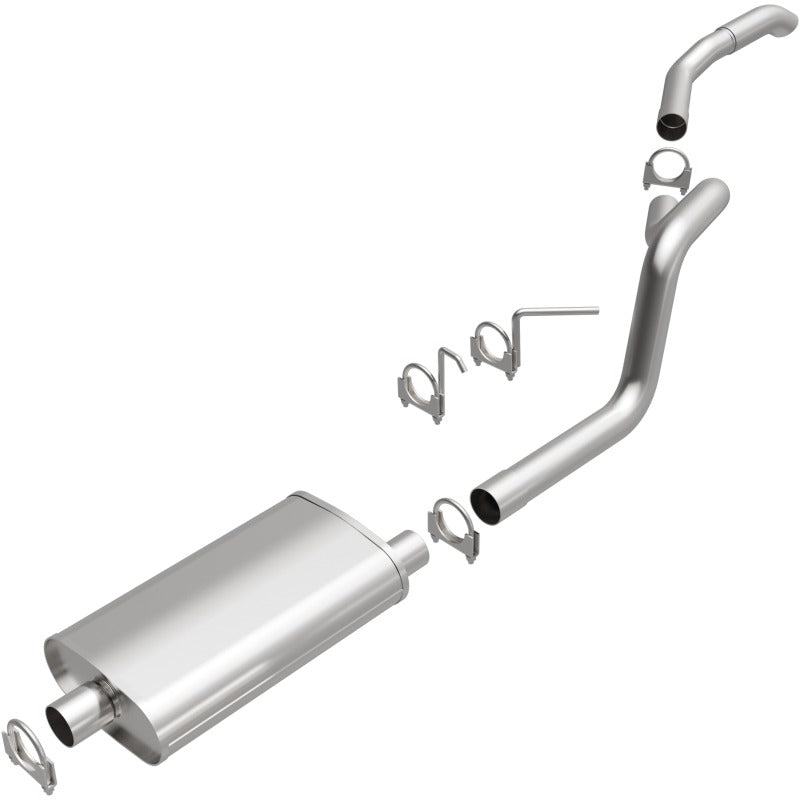 
    

Magnaflow 106-0730 - MAG106-0730 - MagnaFlow BRE Exhaust Kit 93-98 Jeep Grand Cherokee Wagoneer - Shipped in Europe - Tuningsupply.com

  