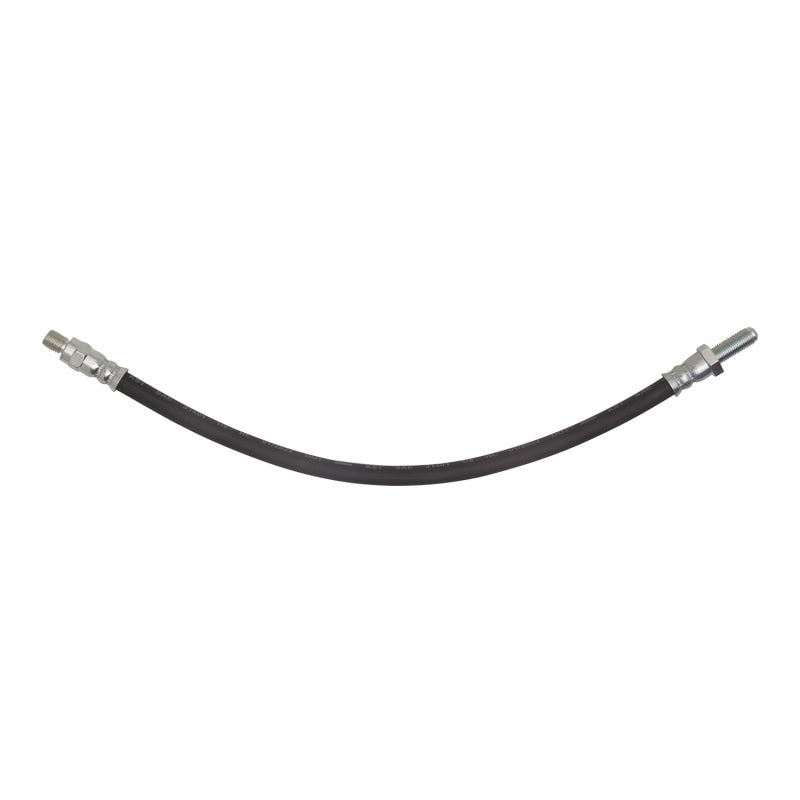 

DFC 350-16004 - DFC350-16004 - DFC 54-94 Alfa Romeo GTA Rear-C/Rear Brake Hose - Shipped in Europe - Tuningsupply.com
