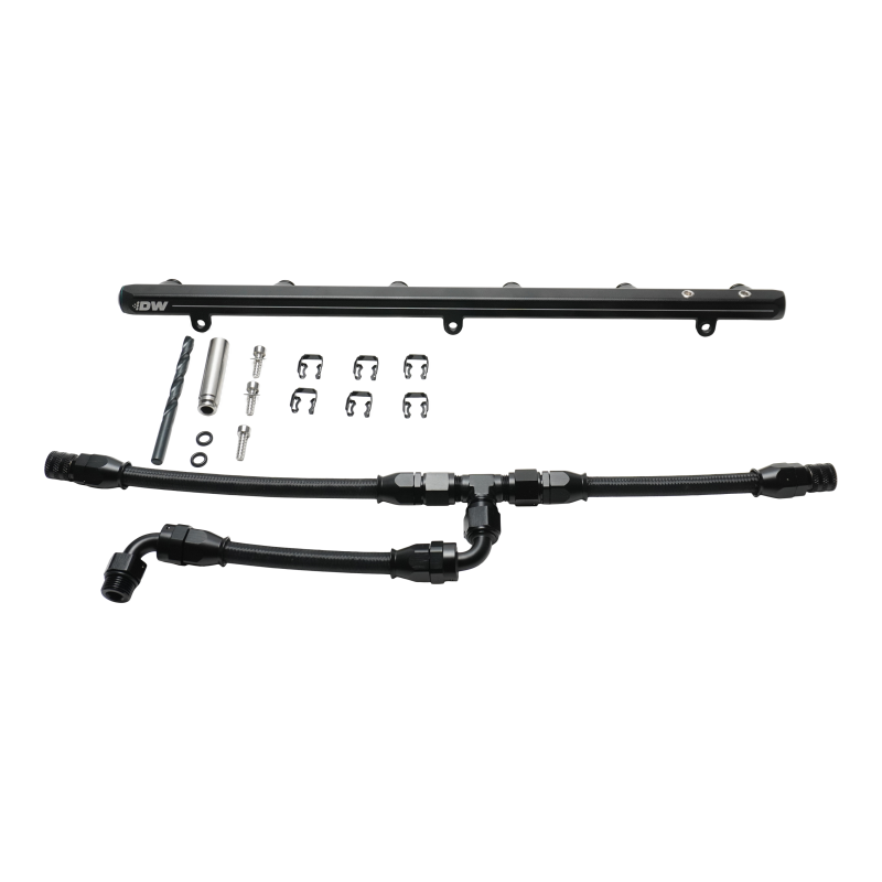 
    

DeatschWerks 7-905 - DWK7-905 - DeatschWerks Fuel Rail for BMW M2/M3/M4/X3M S58 Factory Manifold Port Injection with Plumbing Kit - Shipped in Europe - Tuningsupply.com

  
