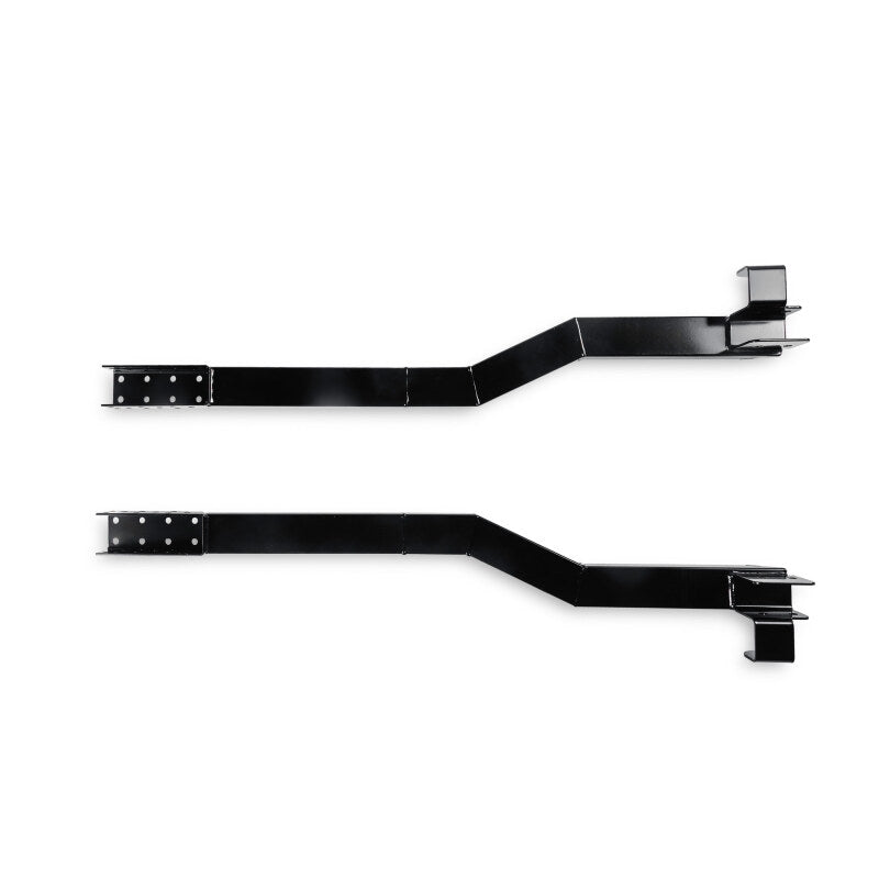 

QA1 52087 - QAP52087 - QA1 64-70 Ford Mustang Subframe Connector Kit - Shipped in Europe - Tuningsupply.com

