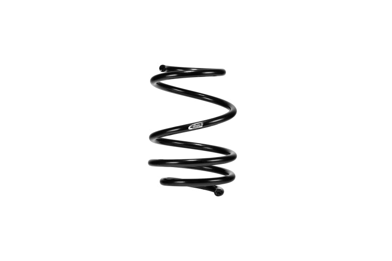 Eibach 20-24 BMW M3 Pro-Street Spring Kit-tuningsupply.com