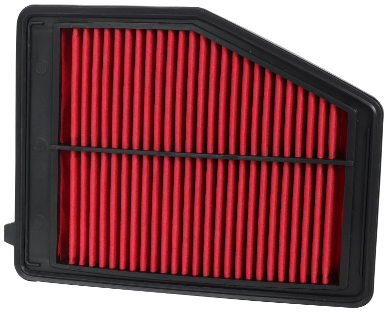 
    

K&N Engineering KNA-2468 - KNNKNA-2468 - K&N 12-15 Honda Civic L4-1.8L F/I  Advantage Air Filter - Shipped in Europe - Tuningsupply.com

  