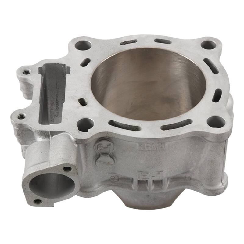 Cylinder Works 04-09 Honda CRF 250 R 250cc Standard Bore 78mm-tuningsupply.com