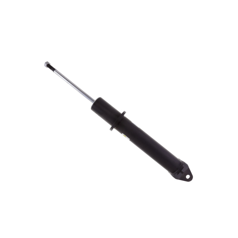 

Bilstein 24-147477 - BIL24-147477 - Bilstein B4 2006 Porsche 911 Carrera Rear Shock Absorber - Shipped in Europe - Tuningsupply.com
