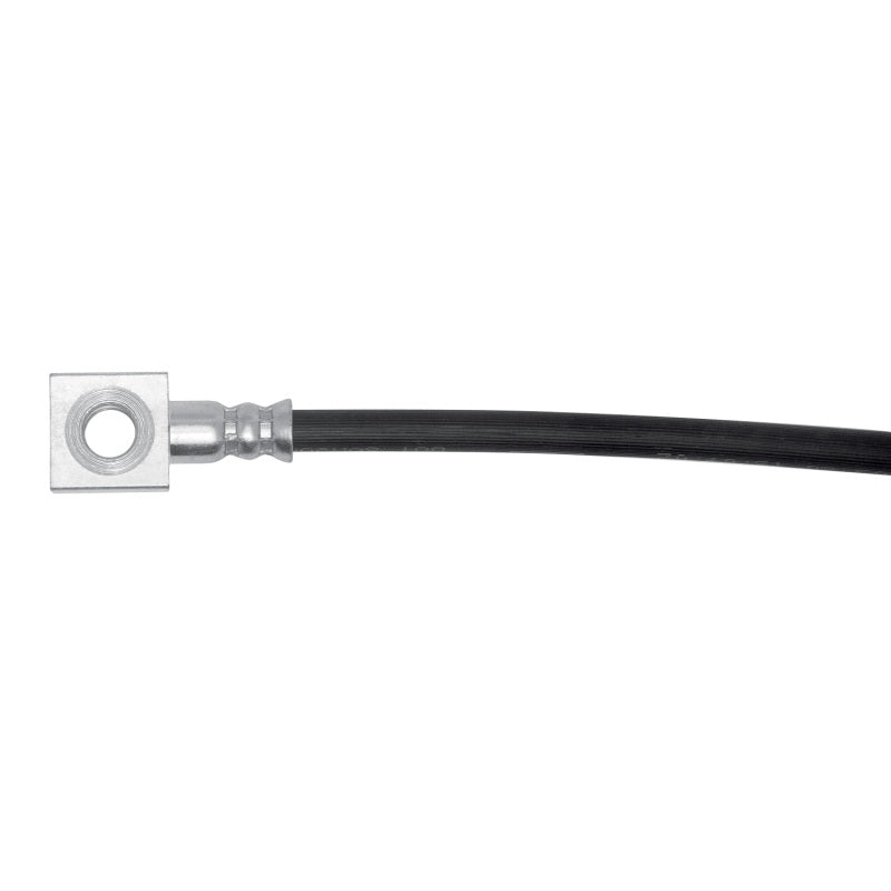 

DFC 350-76264 - DFC350-76264 - DFC 05-18 Hino 268 (w/Disc Brakes) Front Brake Hose - Shipped in Europe - Tuningsupply.com
