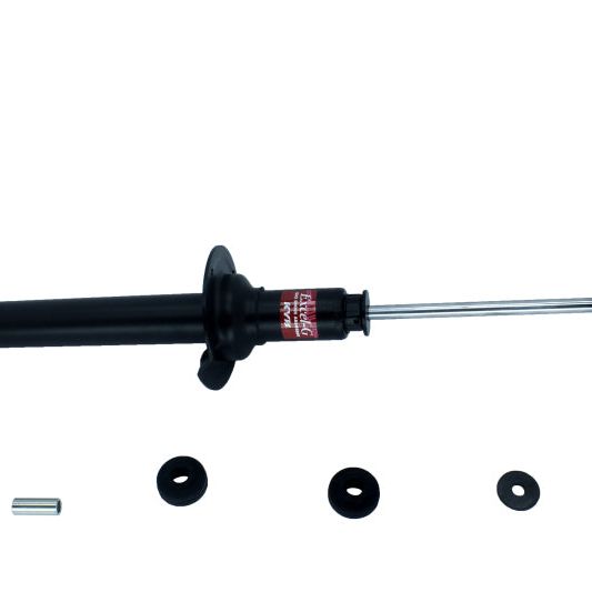 KYB Shocks & Struts Excel-G Rear 04-08 Acura TL / 03-07 Honda Accord-tuningsupply.com