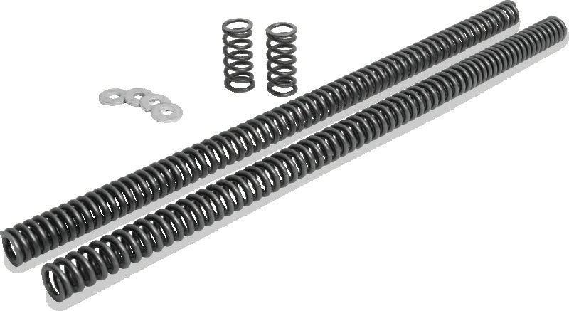 Burly Brand Fork Lowering Kit-tuningsupply.com