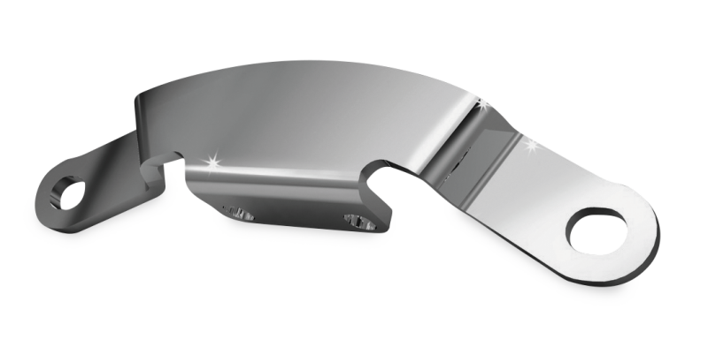 

Kuryakyn 9929 - KUR9929 - Kuryakyn Carburetor Support Bracket 08-16 Touring Models - Shipped in Europe - Tuningsupply.com
