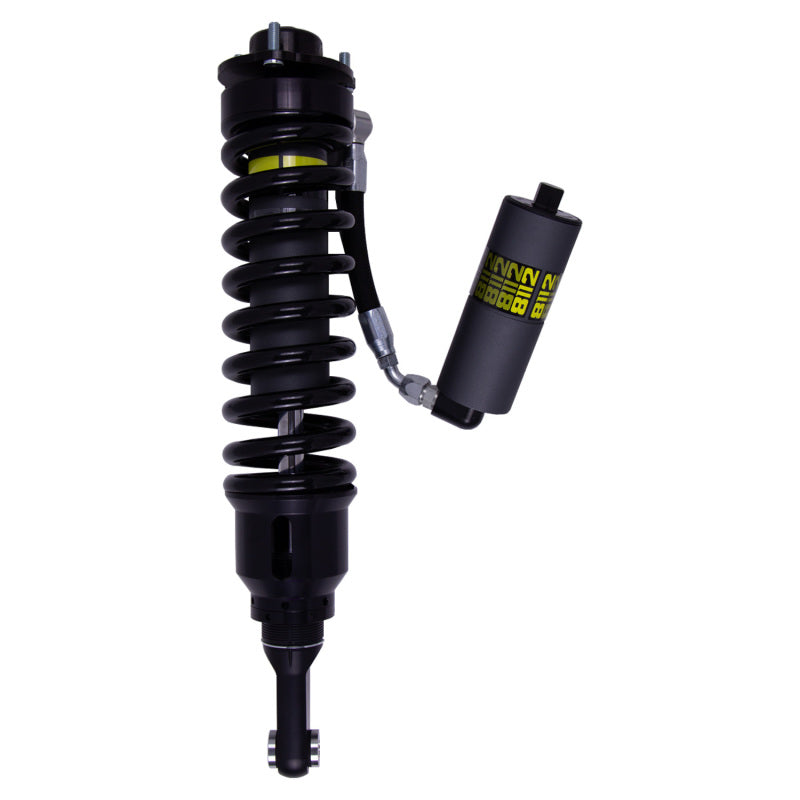 Bilstein B8 8112 Series 10-23 Toyota 4Runner Zone Control Monotube Front Left Corner Module-tuningsupply.com