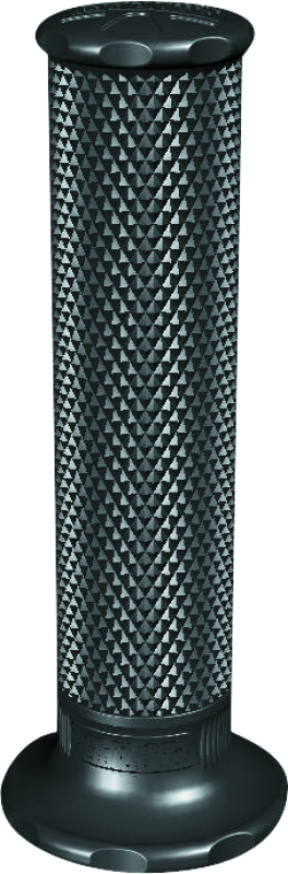 
  

ProTaper 024893 - PTR024893 - ProTaper Trials Grip Black - Shipped in Europe - Tuningsupply.com

