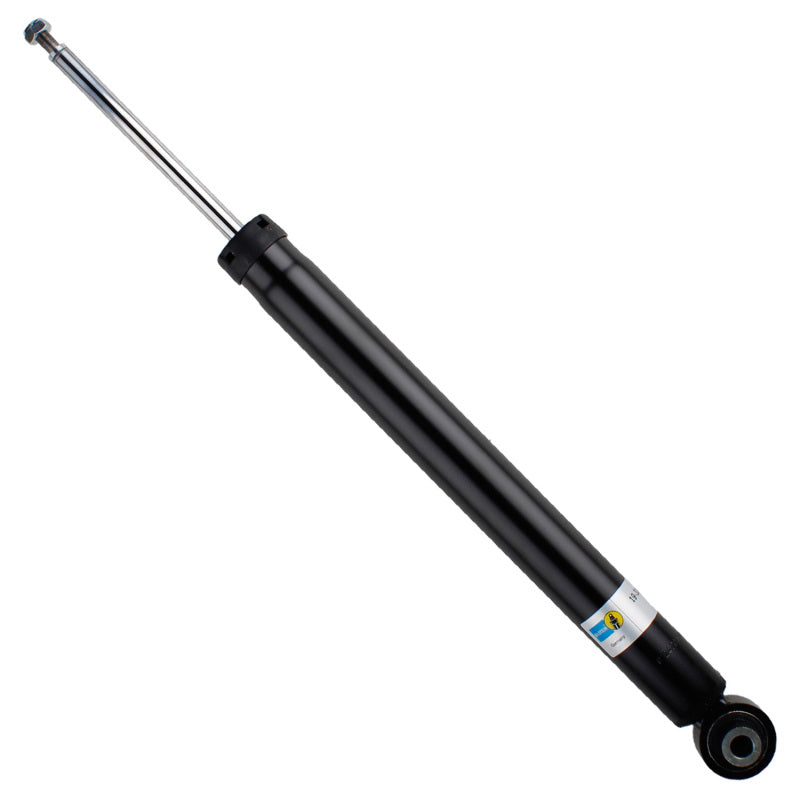 
  

Bilstein 19-326610 - BIL19-326610 - Bilstein 17-23 Tesla 3 Replacement Rear B4 OE Shock - Shipped in Europe - Tuningsupply.com

