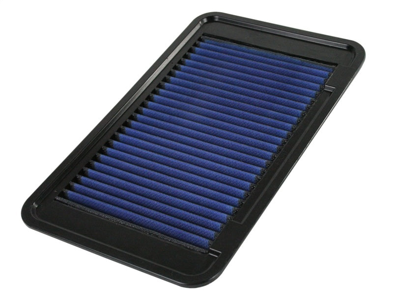 

aFe 30-10088 - AFE30-10088 - aFe MagnumFLOW Air Filters OER P5R A/F P5R Toyota Camry 02-06 Highlander 01-12 - Shipped in Europe - Tuningsupply.com
