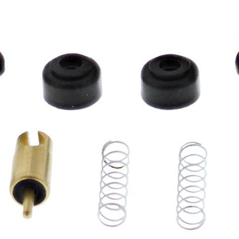 All Balls Racing 05-13 Kawasaki KVF650 Brute Force Choke Plunger Kit-tuningsupply.com