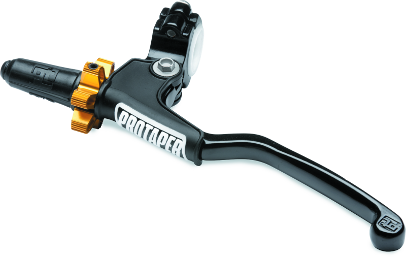 
  

ProTaper 024101 - PTR024101 - ProTaper Universal Profile Clutch Perch Assembly - Shipped in Europe - Tuningsupply.com

