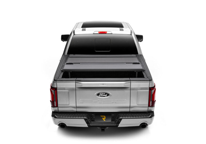

BAK 448333 - BAK448333 - BAK 19-20 Ford Ranger 6ft Bed BAKFlip MX4 Matte Finish - Shipped in Europe - Tuningsupply.com

