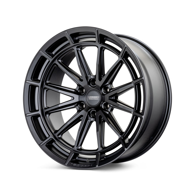 
    

Vossen HFX5-2G21 - VOSHFX5-2G21 - Vossen HFX-5 - 22x9.5 - 6x139.7 - ET20 - Deep Face - 106.1 - Satin Black Wheel - Shipped in Europe - Tuningsupply.com

  