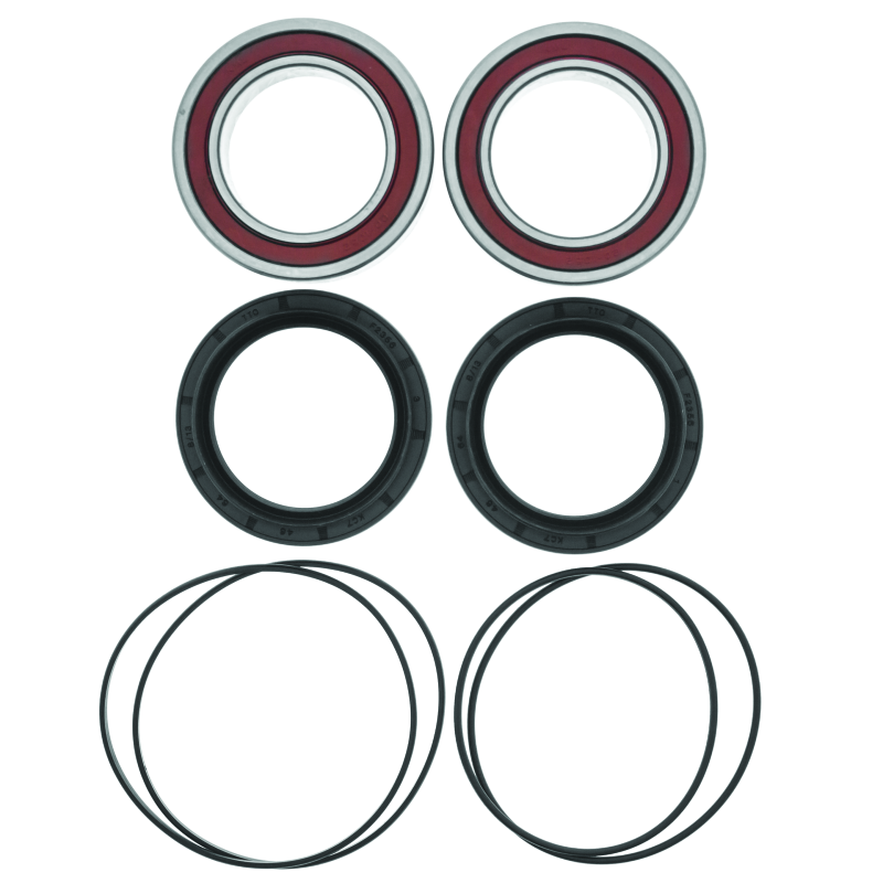 
  

QuadBoss 414046 - QBS414046 - QuadBoss 06-12 Yamaha YFM700R Raptor Rear Carrier Bearing Upgrade Kit - Shipped in Europe - Tuningsupply.com

