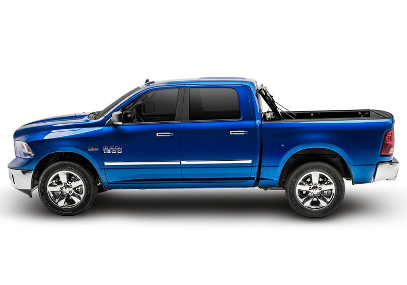 

BAK 226225 - BAK226225 - BAK BAKFlip G2 19+ Dodge Ram MFTG w/o Ram Box 6.4ft Bed - Shipped in Europe - Tuningsupply.com

