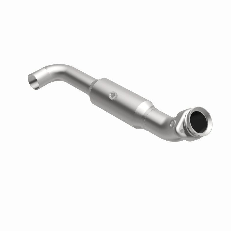 MagnaFlow Converter Direct Fit 10-14 Ford F-150 6.2L-tuningsupply.com