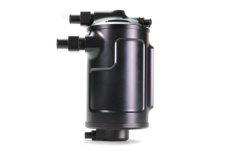 
    

Perrin Performance PSP-ENG-624BK - PERPSP-ENG-624BK - PERRIN BRZ/FR-S/GR86/86 Air Oil Separator - Black - Shipped in Europe - Tuningsupply.com

  