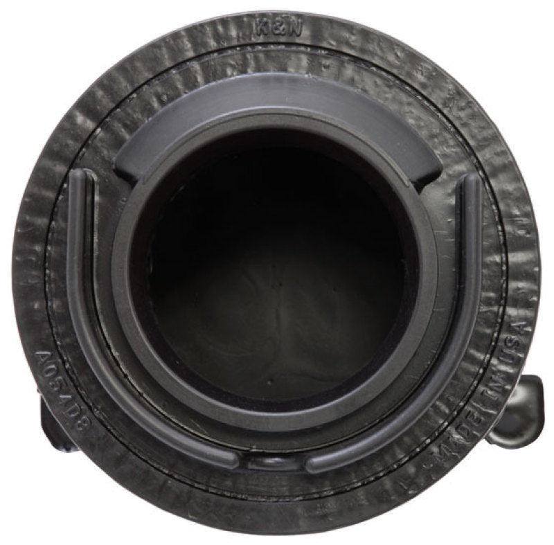 

K&N Engineering E-2014 - KNNE-2014 - K&N 03 Audi A3 L4-1.6L Drop In Air Filter - Shipped in Europe - Tuningsupply.com
