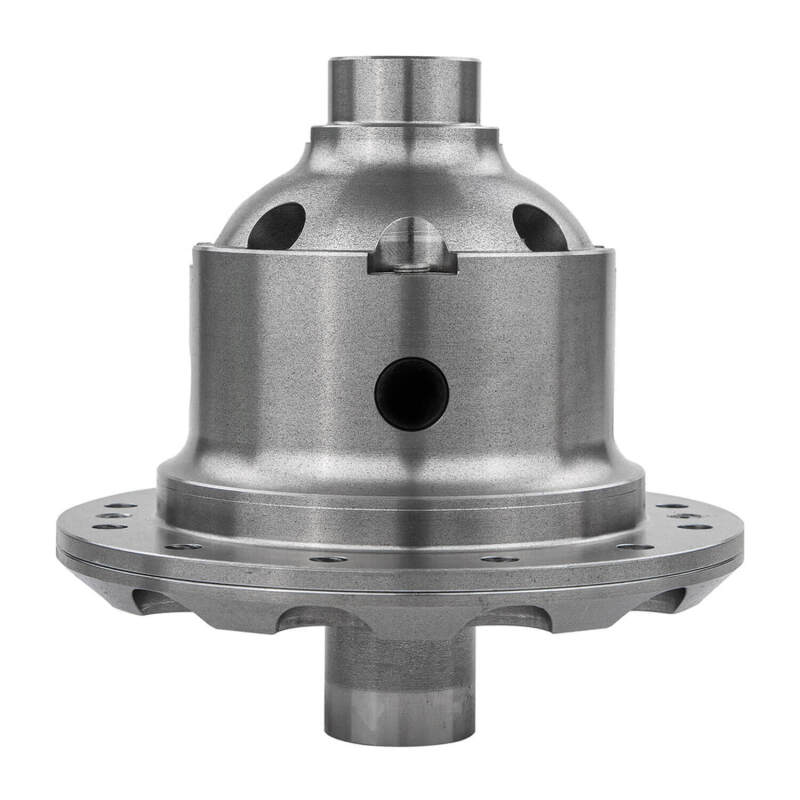 

ARB RD269 - ARBRD269 - ARB 11-21 Dodge RAM 1500 Airlocker 31-Spl 9.25in Rear ZF C-Clip Axle - Shipped in Europe - Tuningsupply.com
