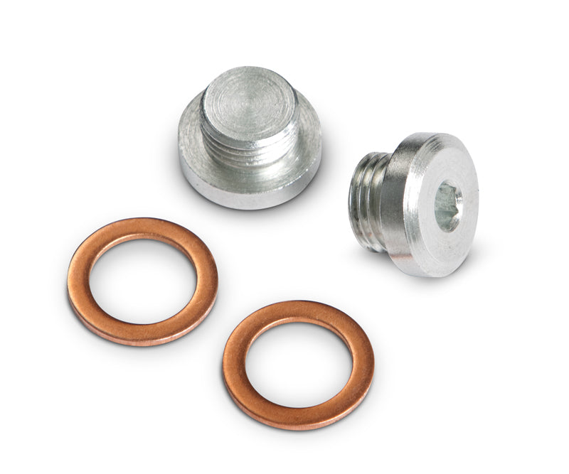 
    

Vance and Hines 16935 - VAH16935 - Vance & Hines HD Sensor Plug Kit 12Mm - Shipped in Europe - Tuningsupply.com

  