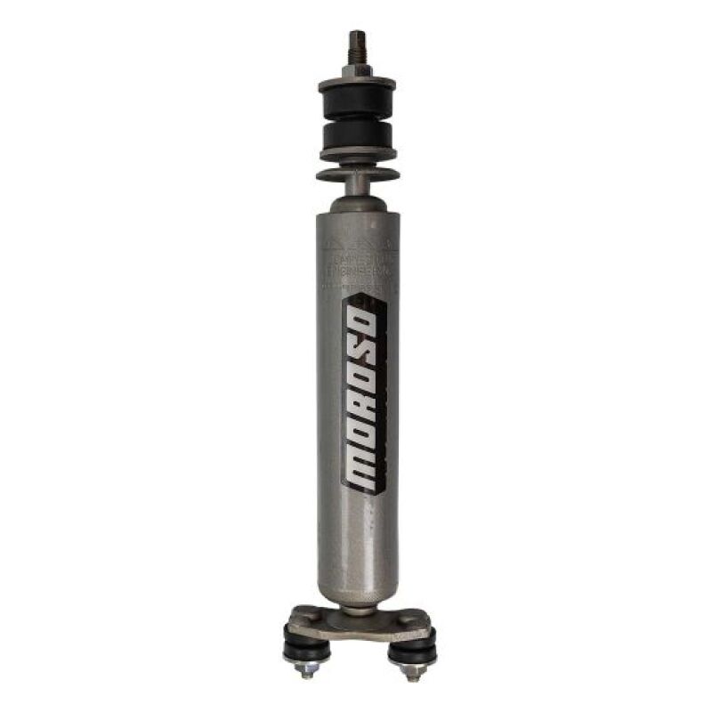 

Moroso 26308 - MOR26308 - Moroso 66-70 Fold Falcon Cars 3 Way Adjustable Front Drag Shock - Shipped in Europe - Tuningsupply.com
