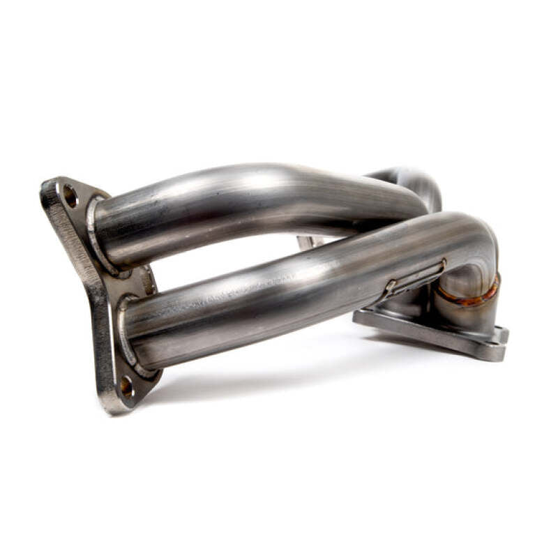 

GrimmSpeed GRM113008 - GRMGRM113008 - GrimmSpeed 15-21 Subaru WRX Equal Length Exhaust Header - Shipped in Europe - Tuningsupply.com
