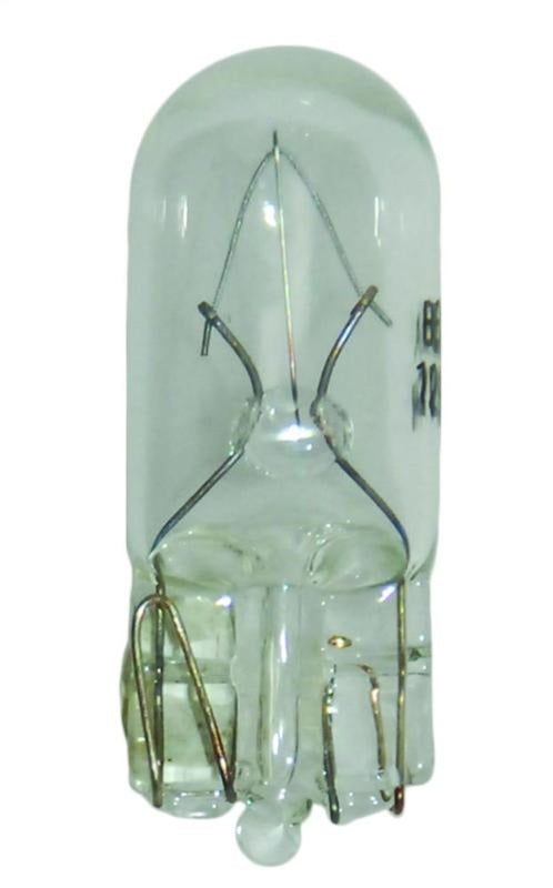 

Hella 2825 - HELLA2825 - Hella Bulb 2825 12V 5W 4CP W2.1x9.5d T3.25 - Shipped in Europe - Tuningsupply.com
