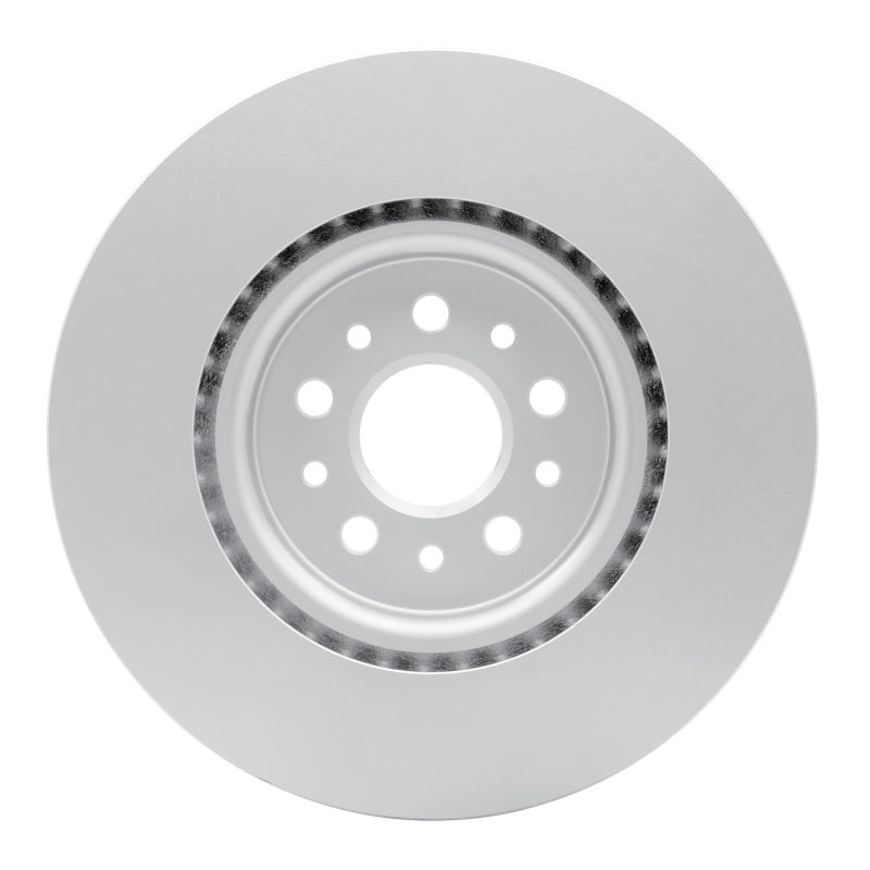 

DFC 604-79009 - DFC604-79009 - DFC 17-23 Maserati Levante Front GeoSPEC Coated Rotor - Shipped in Europe - Tuningsupply.com
