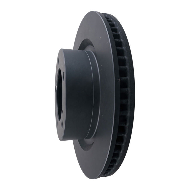 

Timbren TIM-R565178 - TIMTIM-R565178 - Timbren 16-21 Toyota Land Cruiser/Lexus LX570 BES Coated Brake Rotor - Front - Shipped in Europe - Tuningsupply.com
