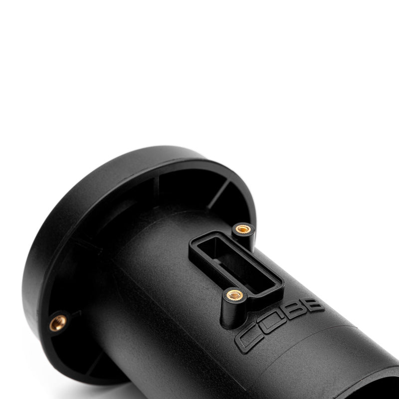 
    

COBB 745120 - COBB745120 - Cobb 15-21 Subaru WRX SF Intake System - Black - Shipped in Europe - Tuningsupply.com

  