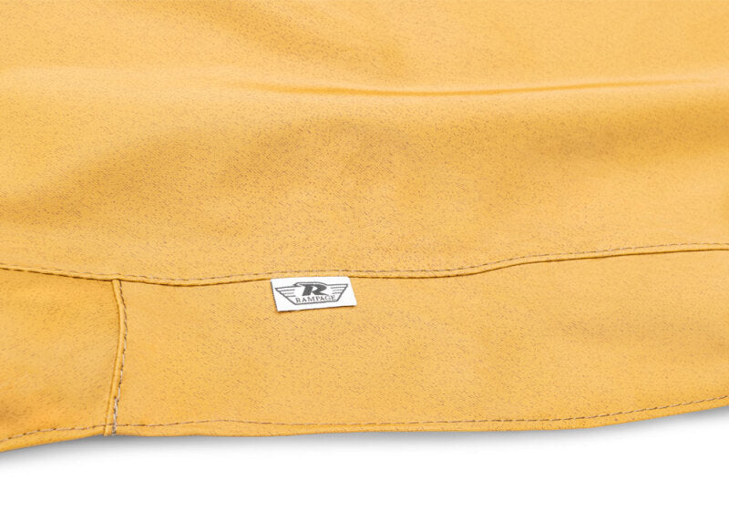 

Rampage  - RAM68817 - Rampage 1997-2006 Jeep Wrangler(TJ) Complete Top - Spice Denim - Shipped in Europe - Tuningsupply.com
