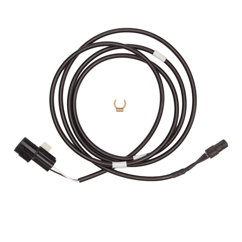
    

DFC 341-72003 - DFC341-72003 - DFC 05-11 Mitsubishi Fuso FE Rear/Rr Sensor Wire - Shipped in Europe - Tuningsupply.com

  