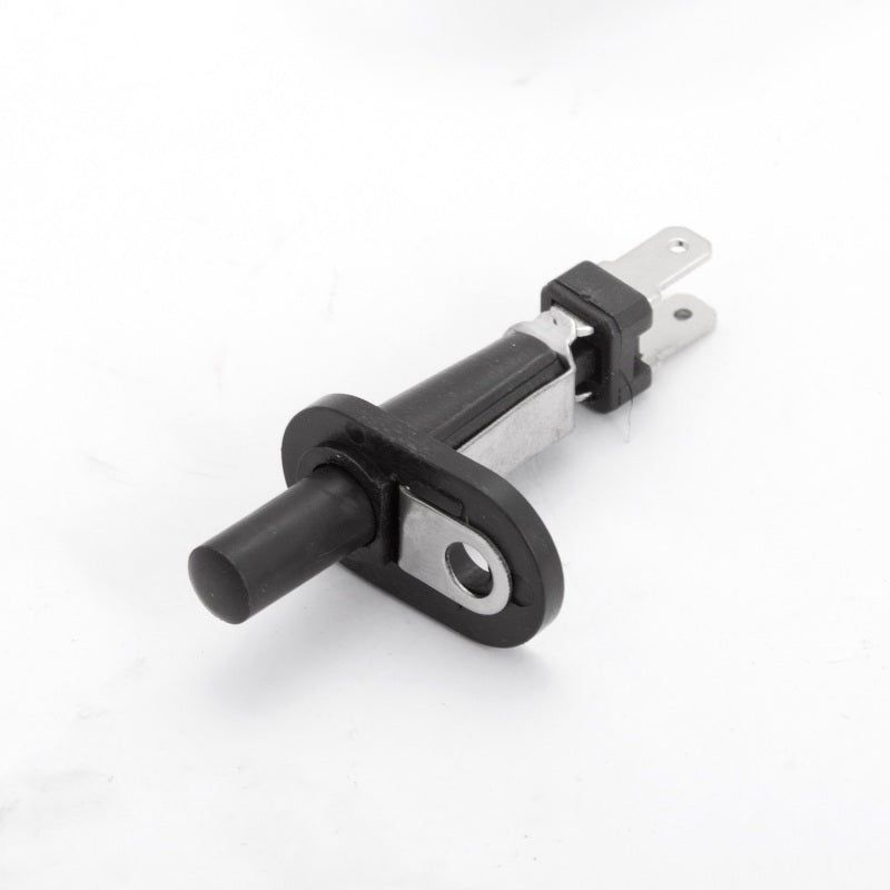 Omix Courtesy Light Switch Left 84-01 Jeep Models-tuningsupply.com