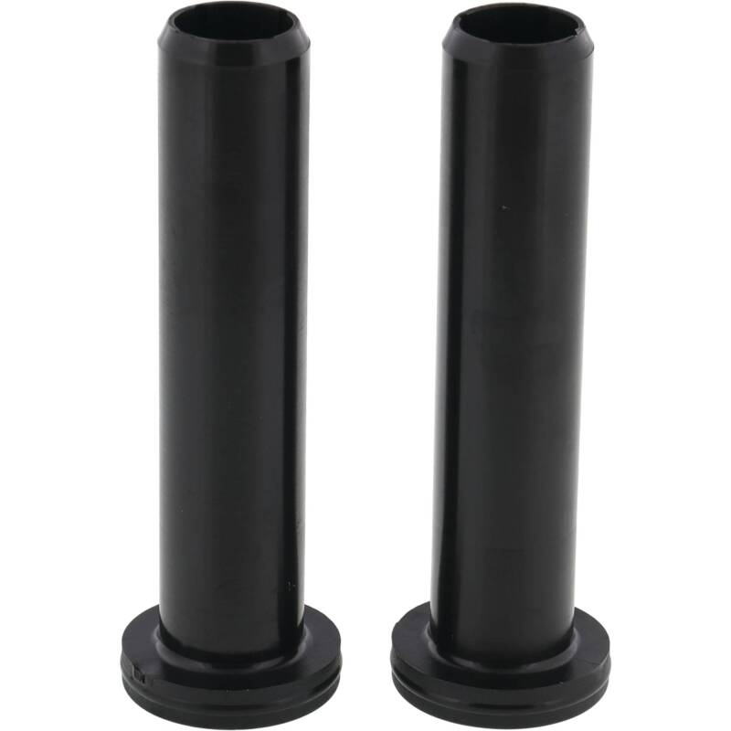 
    

All Balls Racing 50-1049 - ABR50-1049 - All Balls Racing A-Arm Kit - Shipped in Europe - Tuningsupply.com

  