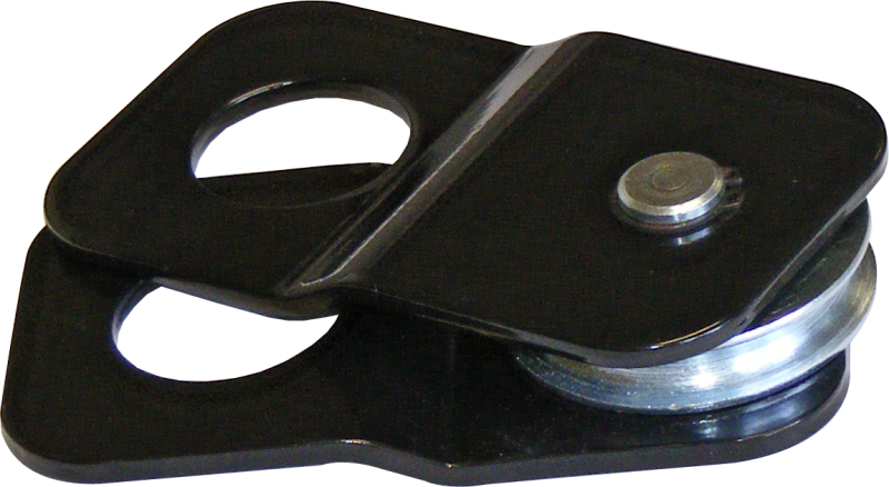 
    

KFI ATV-SB - KFIATV-SB - KFI ATV Snatch Block - Shipped in Europe - Tuningsupply.com

  