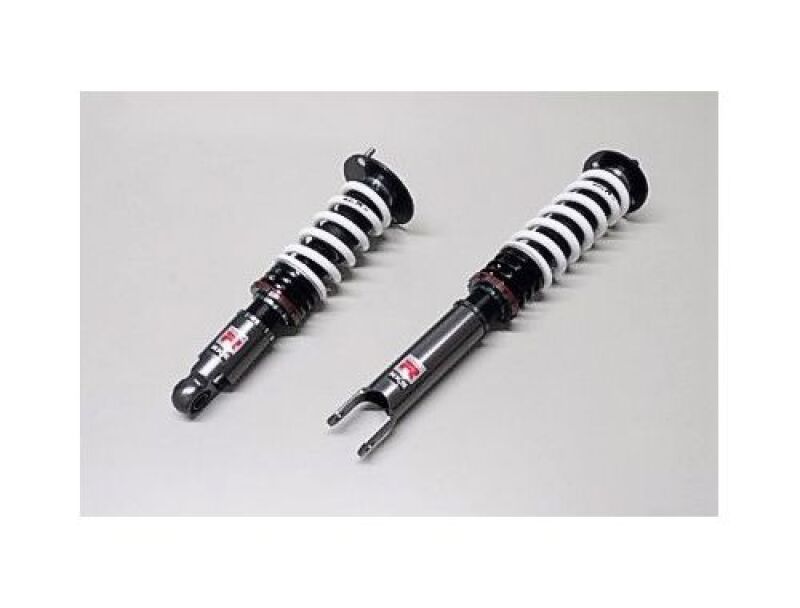 
    

HKS 80310-AN004 - HKS80310-AN004 - HKS Hipermax R BNR32 Full Kit - Shipped in Europe - Tuningsupply.com

  