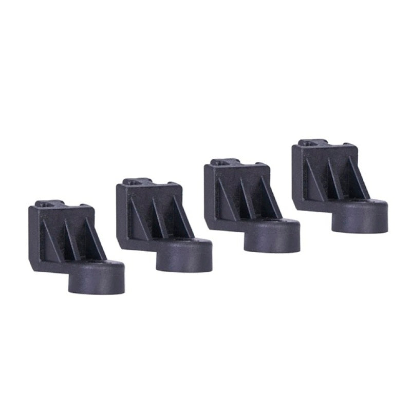 
    

SPAL 30130017-PKG - SPL30130017-PKG - SPAL Fan Mounting Bracket Kit (Pack of 4) - Shipped in Europe - Tuningsupply.com

  