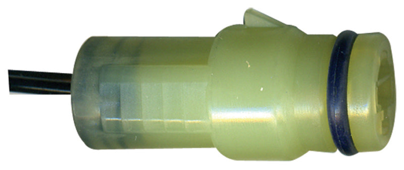 
    

NGK 24033 - NGK24033 - NGK Acura Integra 1991-1986 Direct Fit Oxygen Sensor - Shipped in Europe - Tuningsupply.com

  