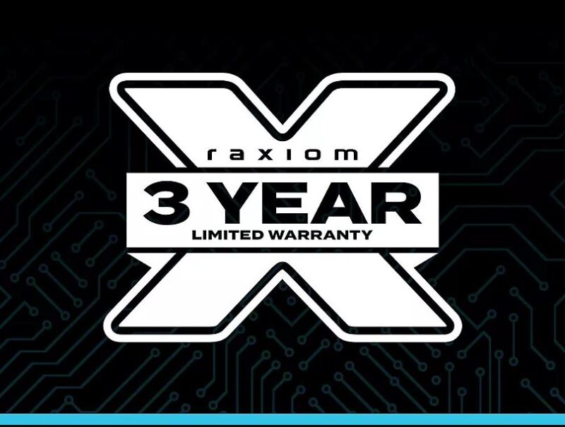 

Raxiom 404230 - RAX404230 - Raxiom 15-23 Ford Mustang Axial Series LED Side Marker Lights Rear- Clear - Shipped in Europe - Tuningsupply.com

