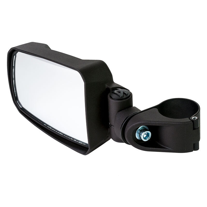 
  

Seizmik 56-18071 - SZM56-18071 - Seizmik 01+ A Cat/ Hon/JD/ Kaw/ Pol/ Yam Pursuit Sideview Mirror - 1.75 in. Clamp Pair - Shipped in Europe - Tuningsupply.com

