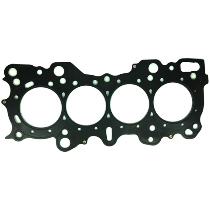 Supertech Mini Cooper R56 1.6L 78.5mm Bore 0.035in (.90mm) Thick MLS Head Gasket