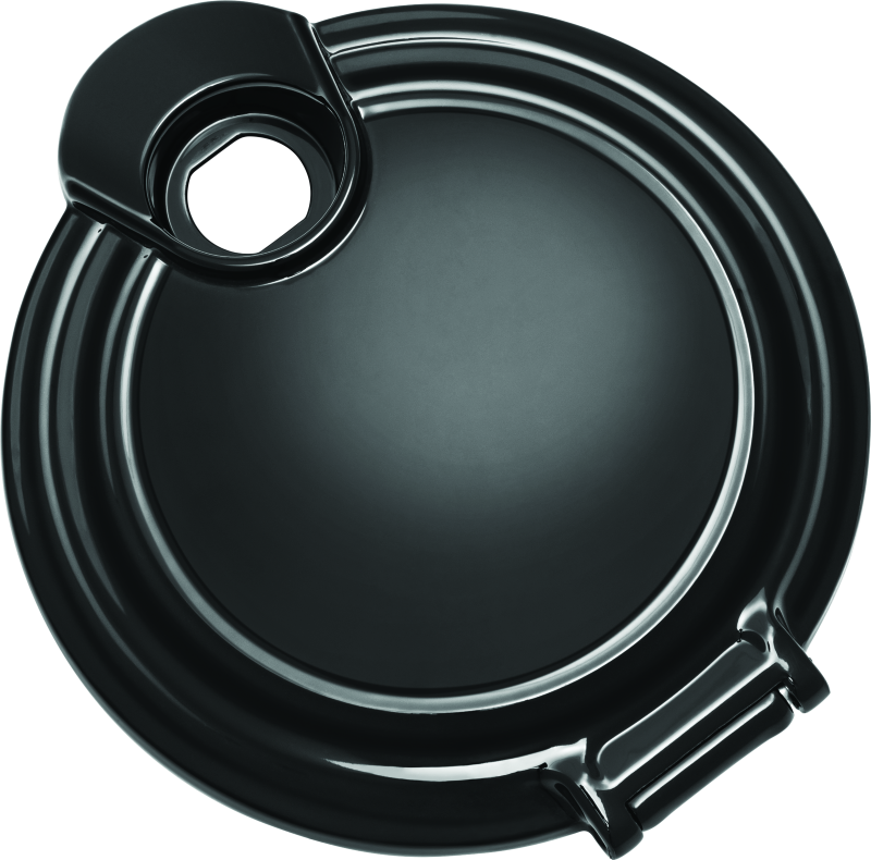 
  

Kuryakyn 6999 - KUR6999 - Kuryakyn Easy Fill Fuel Door Black - Shipped in Europe - Tuningsupply.com

