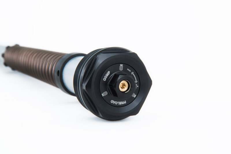 

Ohlins FKS 233 - OHLFKS 233 - Ohlins 18-22 Harley CVO Road Glide FLTRXSE(Showa)NIX 22 Cartridge Kt  (Incl. Springs 04744-12 / 13) - Shipped in Europe - Tuningsupply.com
