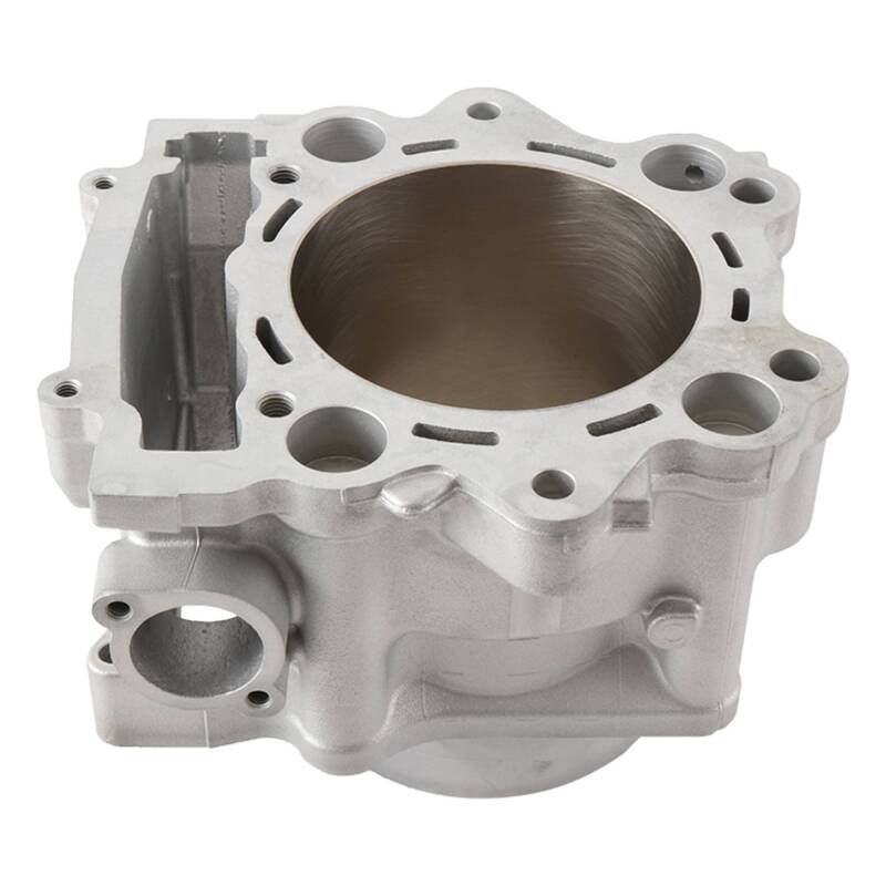 Cylinder Works 14-15 Yamaha YFM 700 D Grizzly 4x4 700cc Standard Bore 102mm-tuningsupply.com