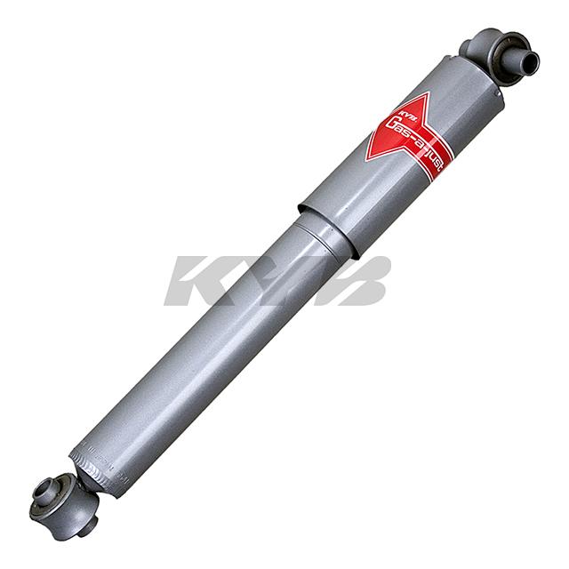 
    

KYB KG5480 - KYBKG5480 - KYB Shocks & Struts Gas-A-Just Front CADILLAC Escalade 1999-00 CHEVROLET Astro Mini-Van (AWD) 1990-9 - Shipped in Europe - Tuningsupply.com

  