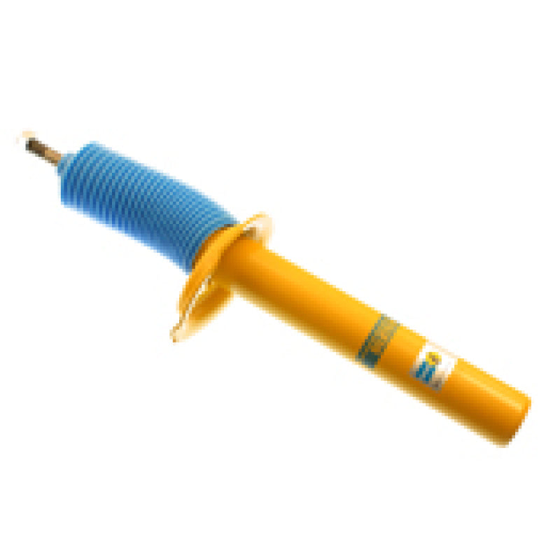 Bilstein B8 2000 BMW 323Ci Base Front Right 36mm Monotube Strut Assembly-tuningsupply.com